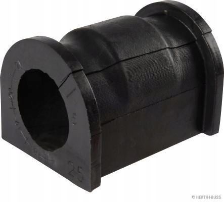 Poduszka stabilizatora - HERTH+BUSS JAKOPARTS J4268032