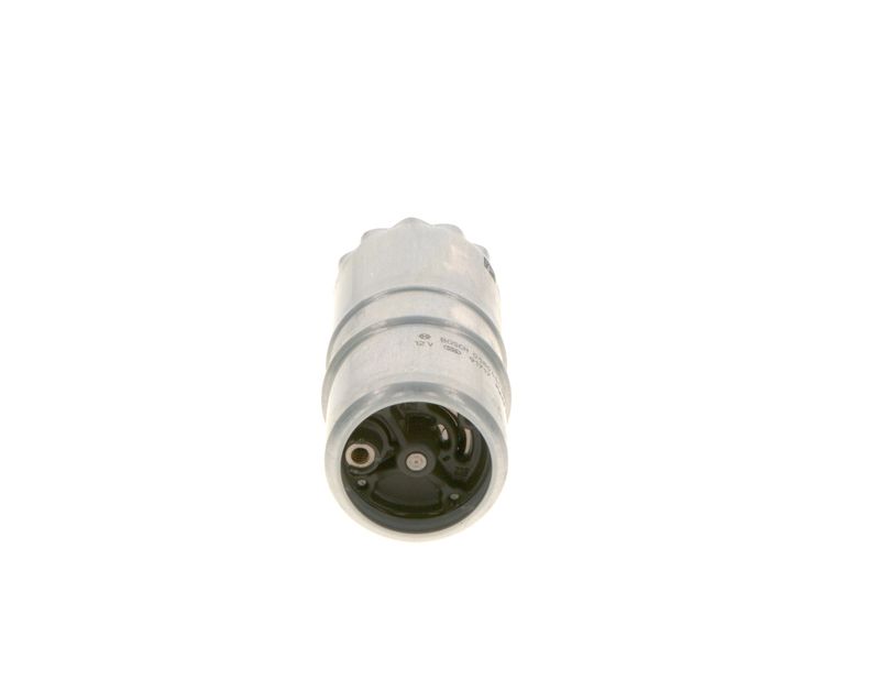 Pompa pal. wkŁad hyundai ix55 08- - BOSCH 0 580 464 081