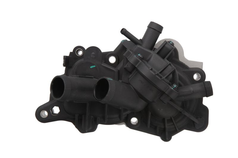 Pompa wody audi a3 - VALEO 529311