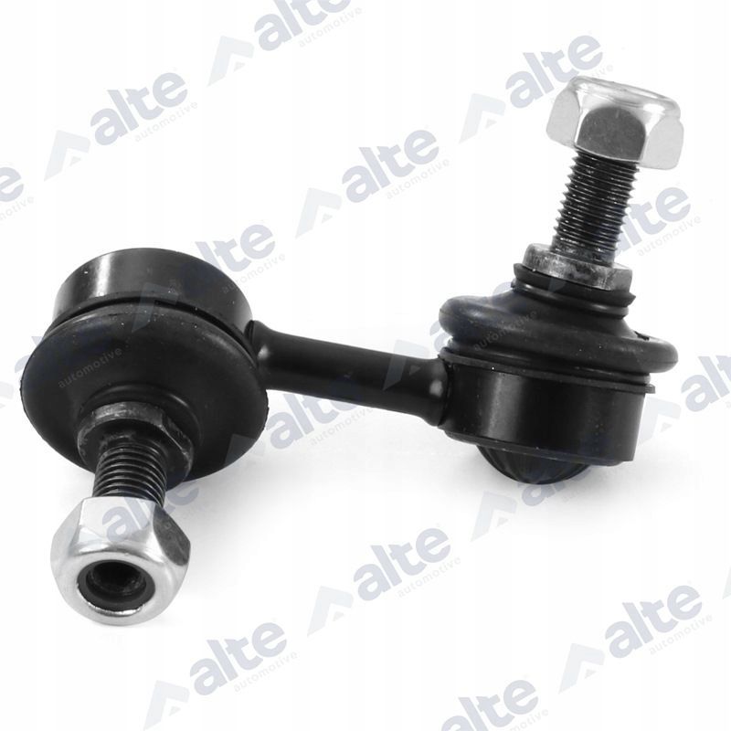 łącznik stab. honda fr-v (be) [08/04-] - ALTE 80852AL