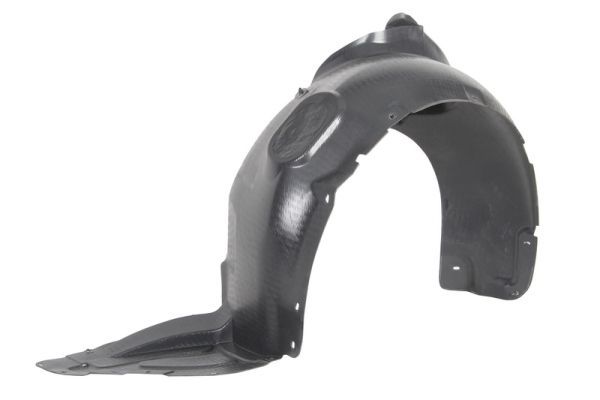 Nadkole plastikowe - BLIC 6601-01-7516801P