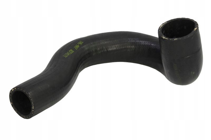 Przewód chłodnicy powietrza - THERMOTEC DCF141TT