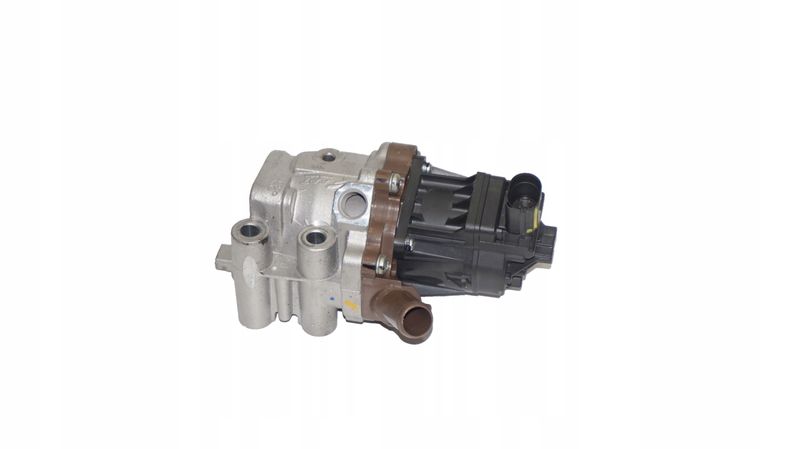 Zawór EGR - OE 5802531805