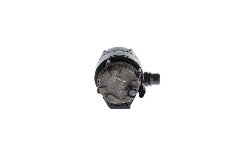 Dodatkowa pompa wodna, elektryczna - BOSCH 0 392 024 10X