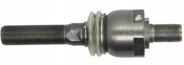 Przegub osiowy - CARRARO 351504-CR
