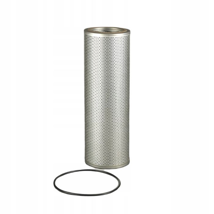 Filtr hydrauliczny - DONALDSON P550702