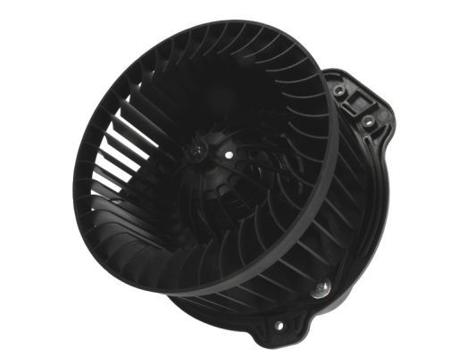 Dmuchawa - THERMOTEC DDV002TT