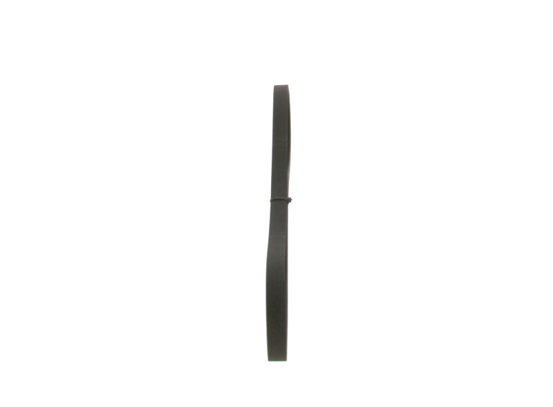 Pasek klinowy wielorowkowy - BOSCH 1 987 947 849
