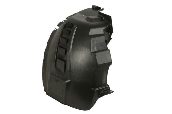 Nadkole plastikowe - BLIC 6601-06-0000145Q
