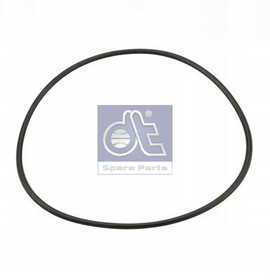 Uszczelki - DT SPARE PARTS 2.65034