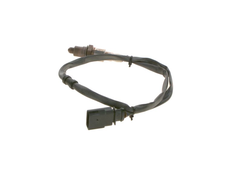 Sonda lambda vw jetta 2,0tsi 12- - BOSCH 0 258 030 528