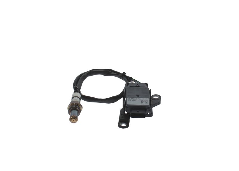 Czujnik NOx - BOSCH 0 281 008 675