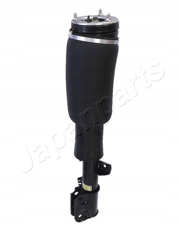 Amortyzator land rover p. range rover iii 3.0-4.4 02… - JAPANPARTS MM-AS080