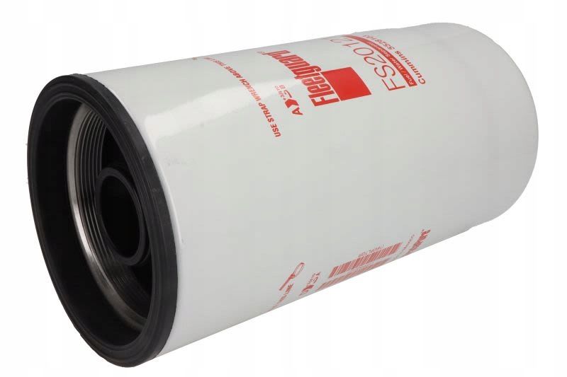 Filtr paliwa - FLEETGUARD FS20121
