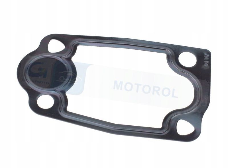 Uszczelka termostatu iveco daily 06- 3.0 - OE 504090524