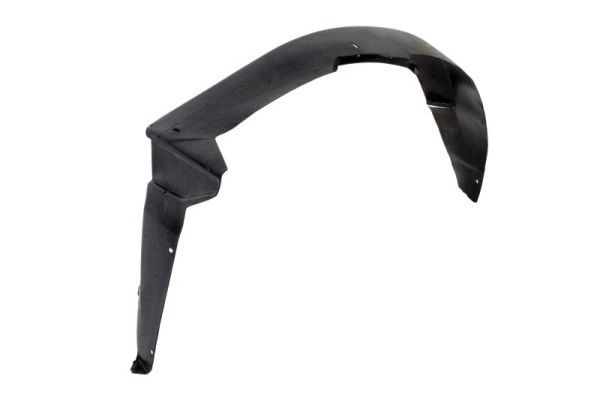 Nadkole plastikowe - BLIC 6601-01-0057801P