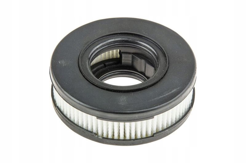 Filtr odmy - NTY EPCV-FT-000