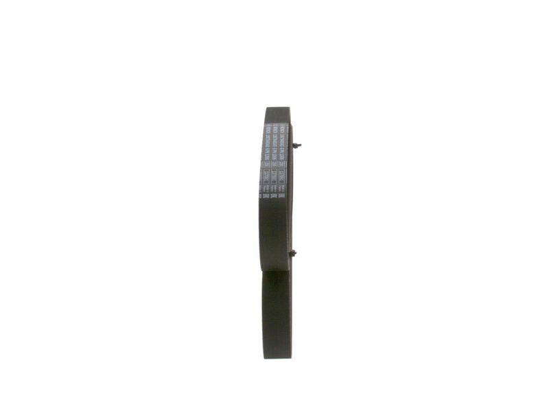 Pasek klinowy wielorowkowy - BOSCH 1 987 948 343