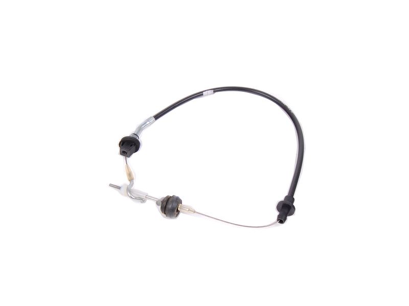 Linka gazu - ADRIAUTO AD05.0308