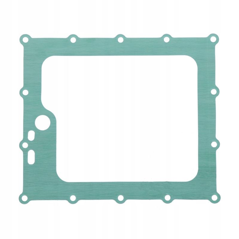 Uszczelka miski olejowej - ATHENA S410510026019