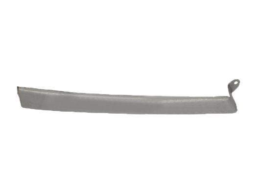 Listwa podreflektorowa - BLIC 6502-07-3546216K