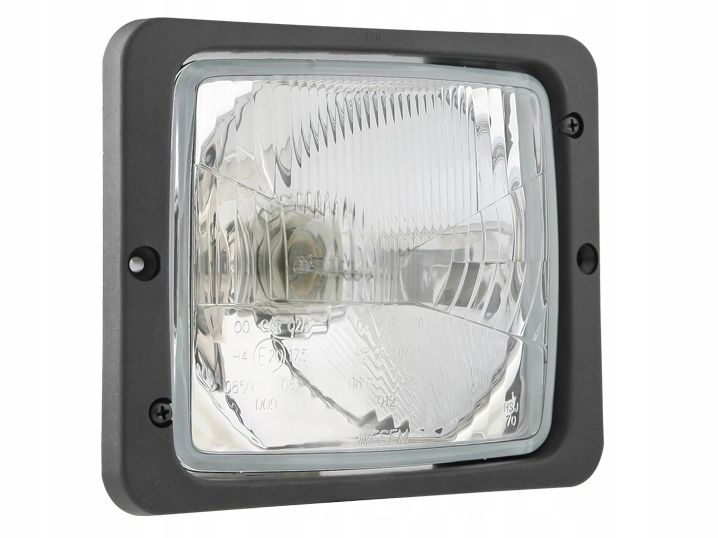 Reflektor - WESEM RE.22788.02