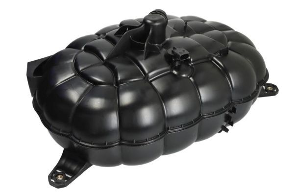 Zbiornik wyrównawczy - THERMOTEC DBME019TT