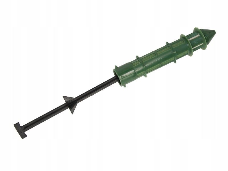Osuszacz klimatyzacji - THERMOTEC KTT120047