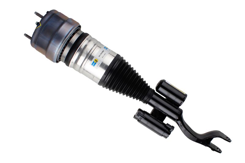 Moduł powietrzny - BILSTEIN 44-262884