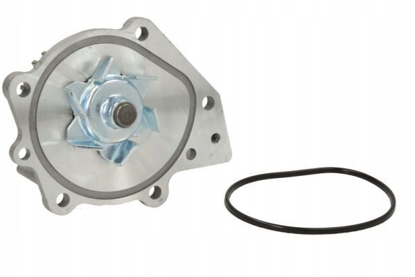 Pompa cieczy chłodzącej - THERMOTEC D1K006TT