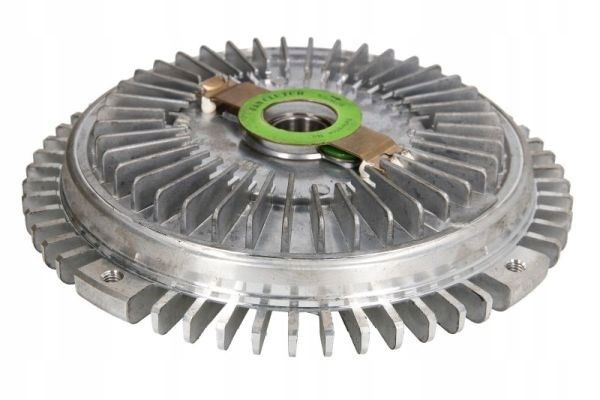 Sprzęgło wentylatora chłodnicy - THERMOTEC D5M011TT