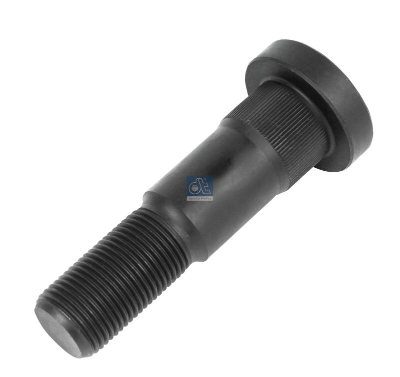 Śruby, nakrętki, szpilki - DT SPARE PARTS 2.65190