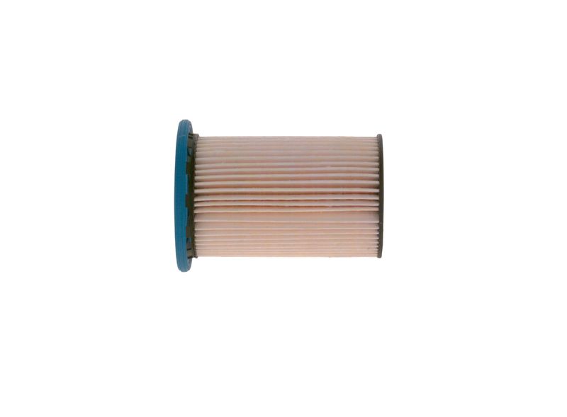 Wkład filtra paliwa - BOSCH F 026 402 855