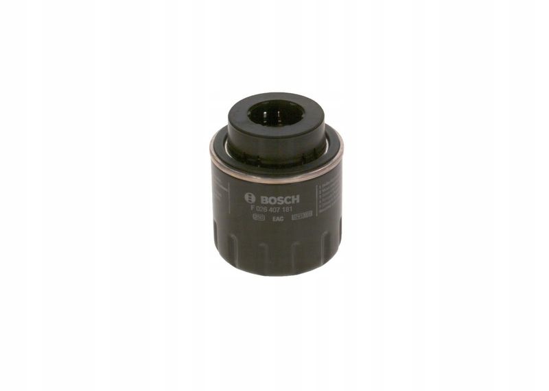 Filtr oleju - BOSCH F 026 407 181
