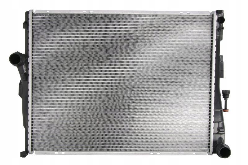 Chłodnica silnika - THERMOTEC D7B021TT