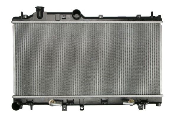Chłodnica silnika - THERMOTEC D77015TT