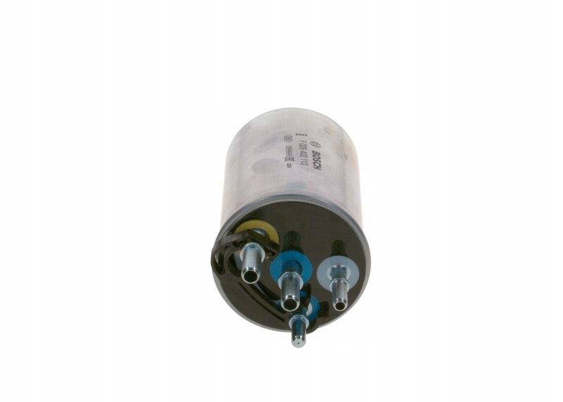 Filtr przewodu paliwowego - BOSCH F 026 402 113