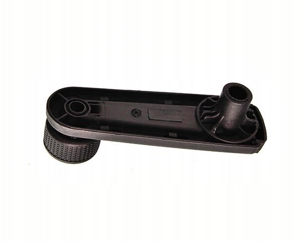Korbka podnoŚnika vw - MAXGEAR 28-0094