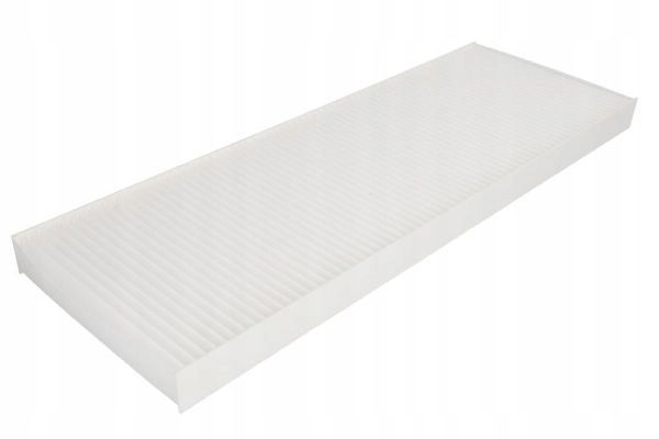 Filtr kabiny - PURRO PUR-PC5009