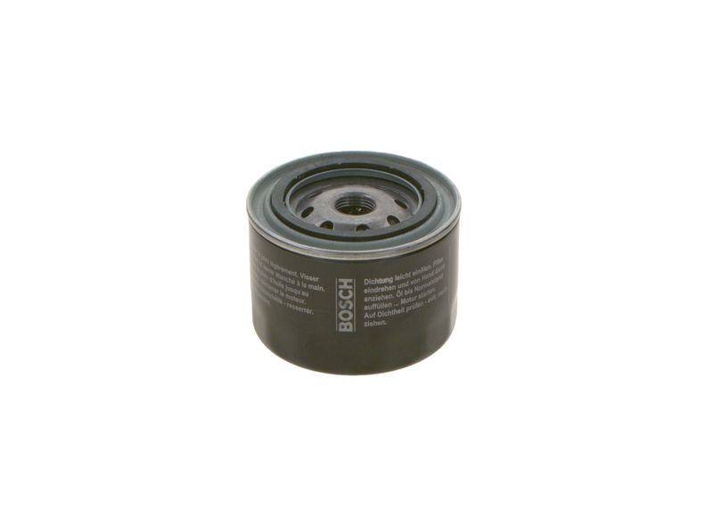 Filtr oleju - BOSCH 0 451 103 093