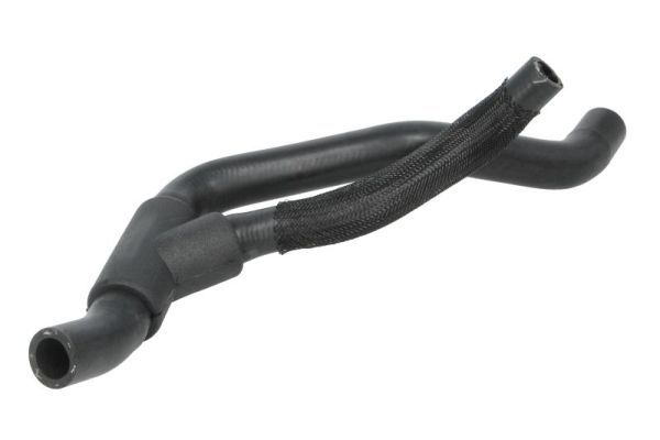 Przewód nagrzewnicy - THERMOTEC DNR019TT