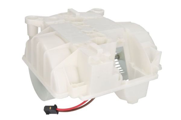 Dmuchawa - THERMOTEC DDM034TT