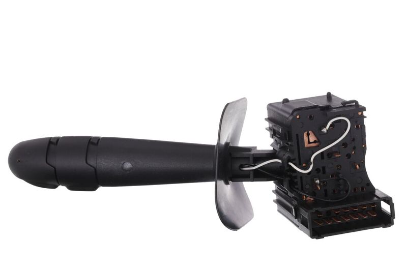 Przełącznik Zesp. Thalia - VALEO 251597