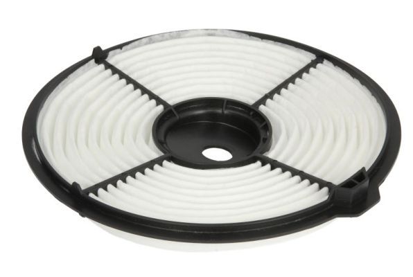 Filtr powietrza - JC PREMIUM B22037PR