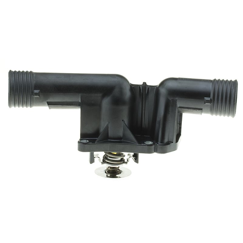 Termostat cieczy chłodzącej - MOTORAD 469-95K