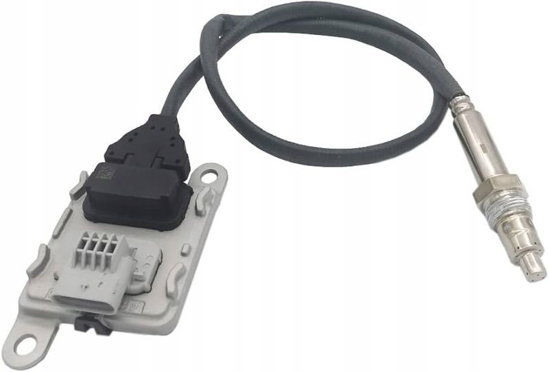 Czujnik/sonda nox - NTY ENOX-CT-001