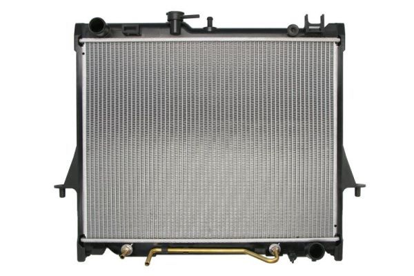 Chłodnica silnika - THERMOTEC D79001TT