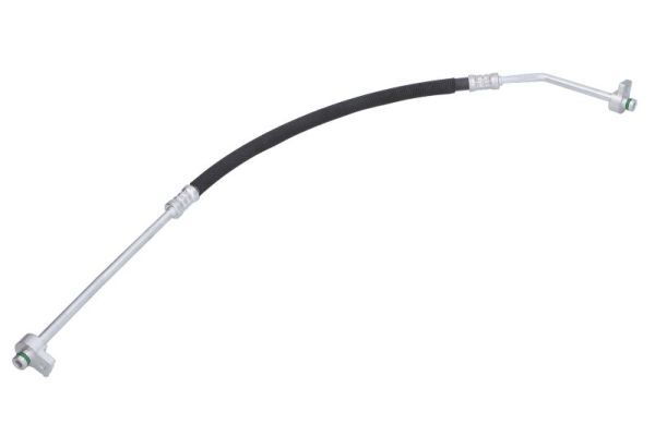Przewód klimatyzacji - THERMOTEC KTT160326