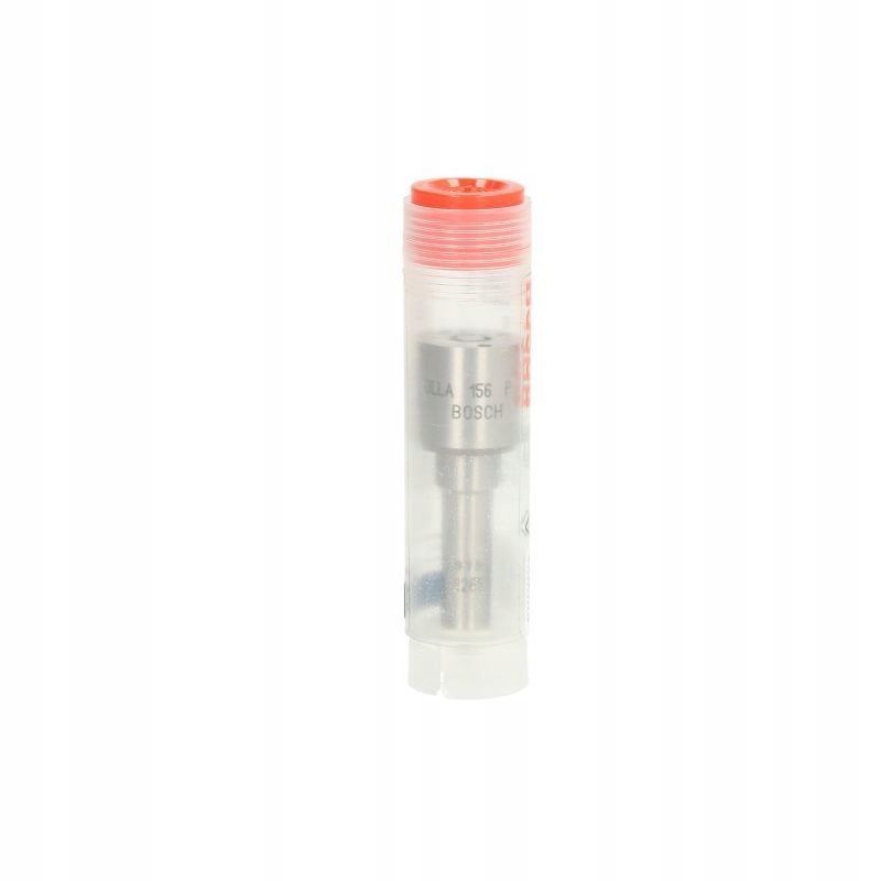 Końcówka wtryskiwacza Diesel - BOSCH 0 433 171 798
