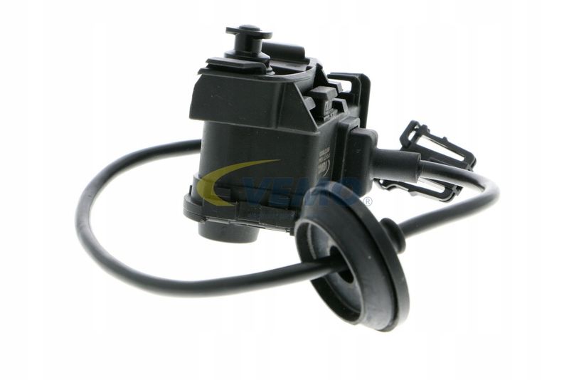 Zamek/elementy - VEMO V10-77-1044